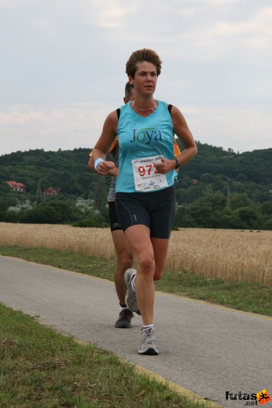 Ultrabalaton ultrabalaton_3194.jpg JOYA SPURI ACTIVE O2 Ultrabalaton running Tihany - Aszófő,, ultrabalaton_3194.jpg, JOYA SPURI ACTIVE O2