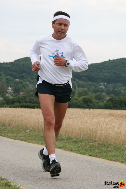 Ultrabalaton ultrabalaton_3195.jpg ultrabalaton_3195.jpg Ultrabalaton running Tihany - Aszófő,, ultrabalaton_3195.jpg, ultrabalaton_3195.jpg