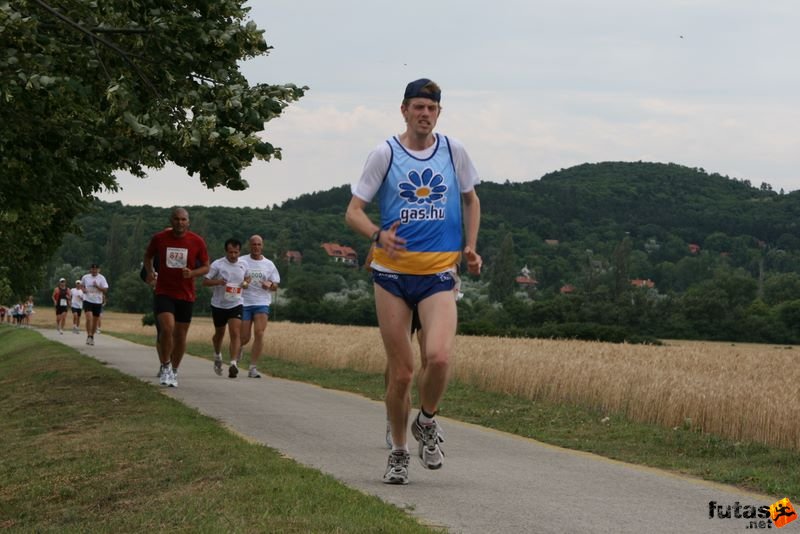 Ultrabalaton ultrabalaton_3198.jpg ultrabalaton_3198.jpg Ultrabalaton running Tihany - Aszófő,, ultrabalaton_3198.jpg, ultrabalaton_3198.jpg
