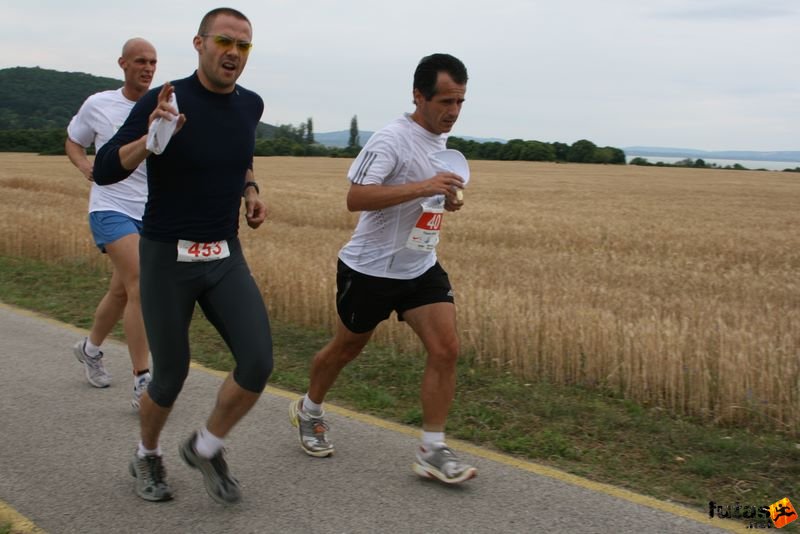Ultrabalaton ultrabalaton_3200.jpg ultrabalaton_3200.jpg Ultrabalaton running Tihany - Aszófő,, ultrabalaton_3200.jpg, ultrabalaton_3200.jpg
