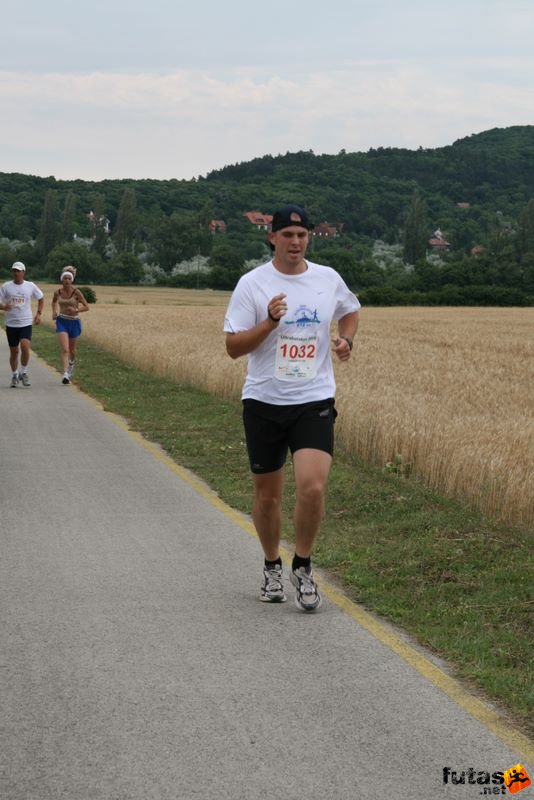 Ultrabalaton ultrabalaton_3201.jpg Ultrabalaton Futótűz Tűzoltók Ultrabalaton running Tihany - Aszófő,, ultrabalaton_3201.jpg, Ultrabalaton Futótűz Tűzoltók