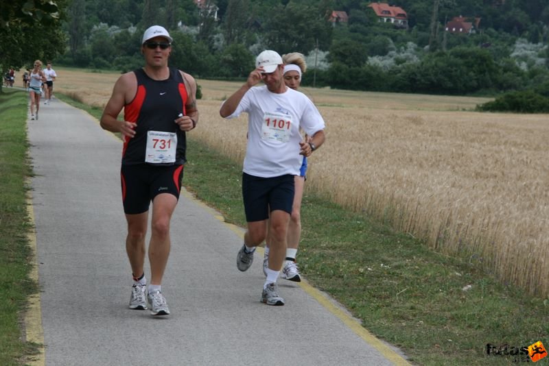 Ultrabalaton ultrabalaton_3202.jpg ultrabalaton_3202.jpg Ultrabalaton running Tihany - Aszófő,, ultrabalaton_3202.jpg, ultrabalaton_3202.jpg