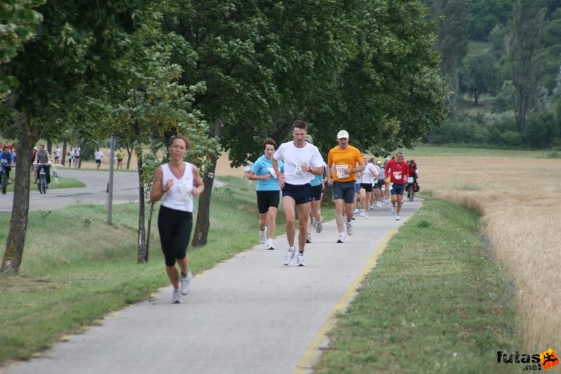 Ultrabalaton ultrabalaton_3204.jpg ultrabalaton_3204.jpg Ultrabalaton running Tihany - Aszófő,, ultrabalaton_3204.jpg, ultrabalaton_3204.jpg