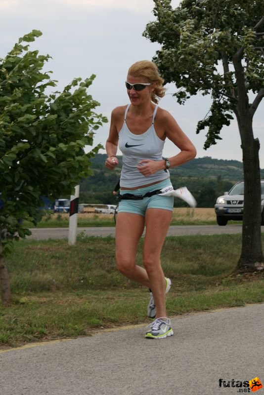 Ultrabalaton ultrabalaton_3205.jpg ultrabalaton_3205.jpg Ultrabalaton running Tihany - Aszófő,, ultrabalaton_3205.jpg, ultrabalaton_3205.jpg
