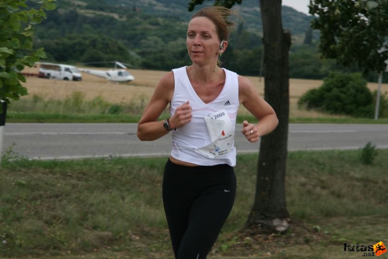 Ultrabalaton ultrabalaton_3206.jpg Ultrabalaton Szigethalom Ultrabalaton running Tihany - Aszófő,, ultrabalaton_3206.jpg, Ultrabalaton Szigethalom