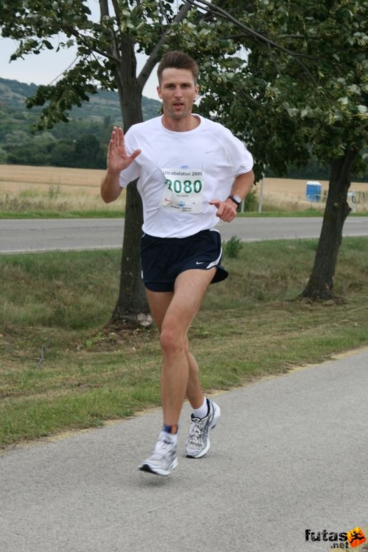 Ultrabalaton running Tihany - Aszófő,, ultrabalaton_3207.jpg, TRI-Ászok