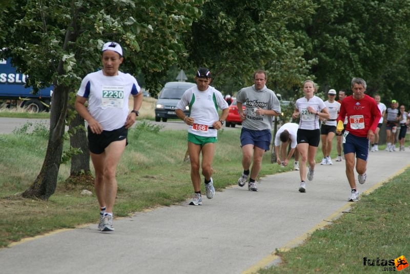 Ultrabalaton ultrabalaton_3209.jpg ultrabalaton_3209.jpg Ultrabalaton running Tihany - Aszófő,, ultrabalaton_3209.jpg, ultrabalaton_3209.jpg