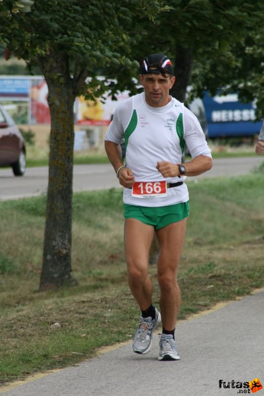 Ultrabalaton ultrabalaton_3210.jpg PETŐ István Ultrabalaton running Tihany - Aszófő,, ultrabalaton_3210.jpg, PETŐ István