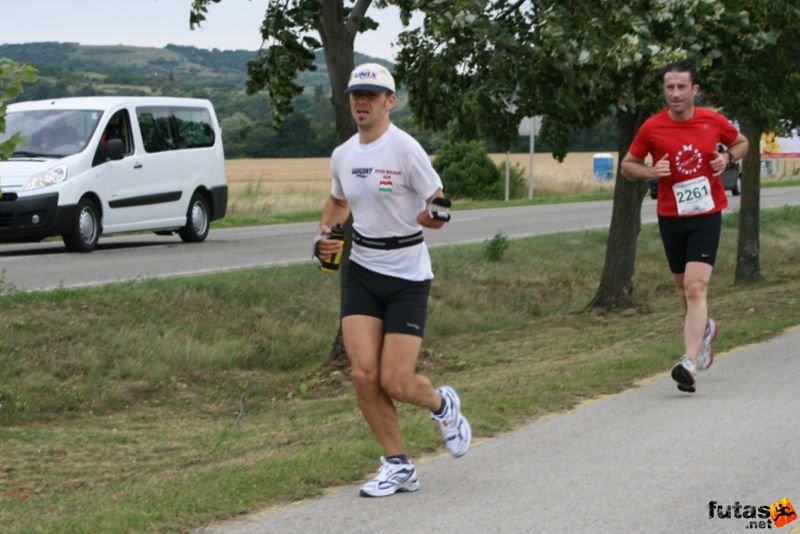 Ultrabalaton ultrabalaton_3213.jpg ultrabalaton_3213.jpg Ultrabalaton running Tihany - Aszófő,, ultrabalaton_3213.jpg, ultrabalaton_3213.jpg