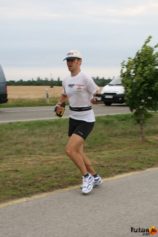 Ultrabalaton ultrabalaton_3214.jpg ultrabalaton_3214.jpg Ultrabalaton running Tihany - Aszófő,, ultrabalaton_3214.jpg, ultrabalaton_3214.jpg