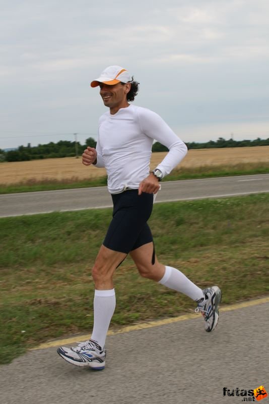 Ultrabalaton ultrabalaton_3217.jpg Tóth Attila Ultrabalaton running Tihany - Aszófő,, ultrabalaton_3217.jpg, Tóth Attila