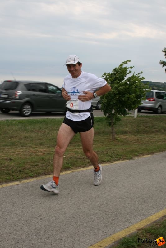 Ultrabalaton ultrabalaton_3219.jpg Gáti Gábor Ultrabalaton running Tihany - Aszófő,, ultrabalaton_3219.jpg, Gáti Gábor