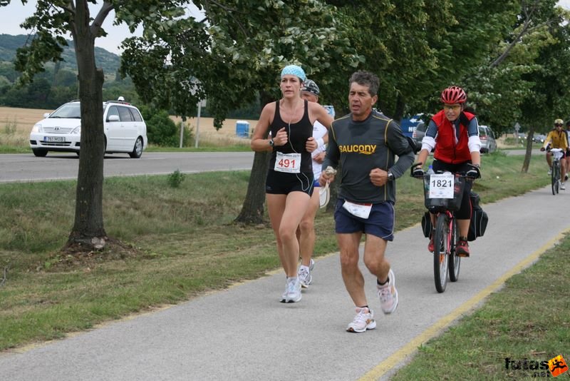 Ultrabalaton ultrabalaton_3221.jpg ultrabalaton_3221.jpg Ultrabalaton running Tihany - Aszófő,, ultrabalaton_3221.jpg, ultrabalaton_3221.jpg