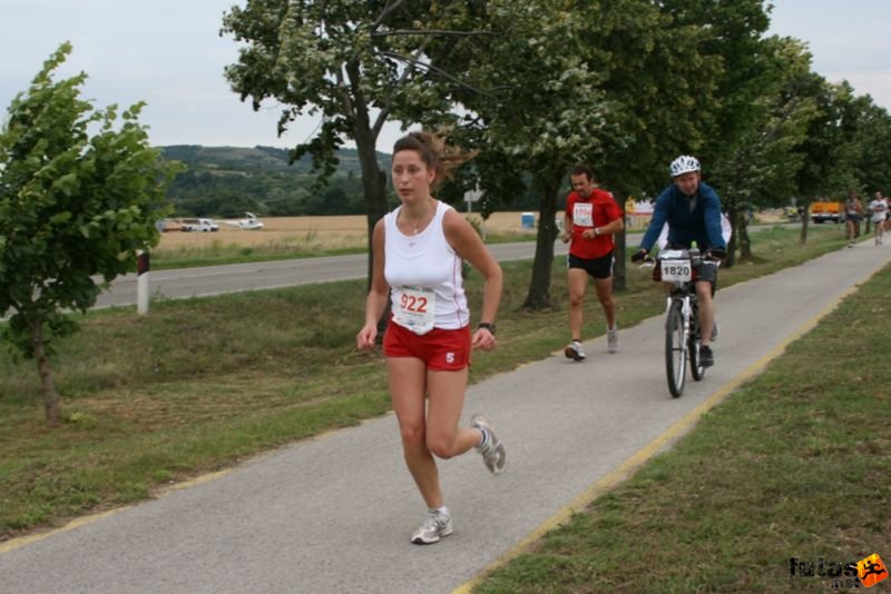 Ultrabalaton ultrabalaton_3228.jpg Ultrabalaton MARATHON TKE NŐK Ultrabalaton running Tihany - Aszófő,, ultrabalaton_3228.jpg, Ultrabalaton MARATHON TKE NŐK