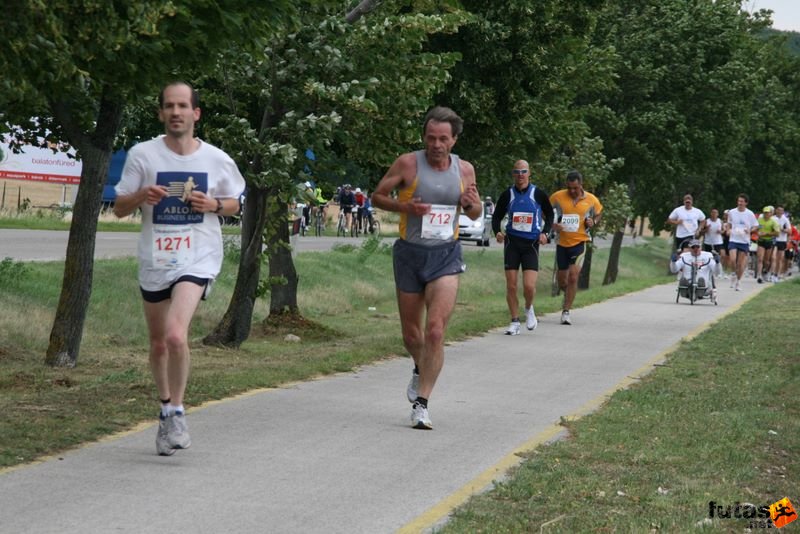 Ultrabalaton ultrabalaton_3230.jpg ultrabalaton_3230.jpg Ultrabalaton running Tihany - Aszófő,, ultrabalaton_3230.jpg, ultrabalaton_3230.jpg