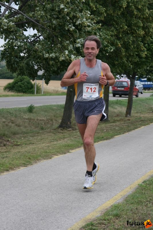 Ultrabalaton ultrabalaton_3231.jpg SPONTÁN PASIK Ultrabalaton running Tihany - Aszófő,, ultrabalaton_3231.jpg, SPONTÁN PASIK