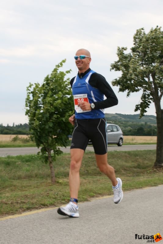 Ultrabalaton ultrabalaton_3233.jpg VARGA Csaba Ultrabalaton running Tihany - Aszófő,, ultrabalaton_3233.jpg, VARGA Csaba