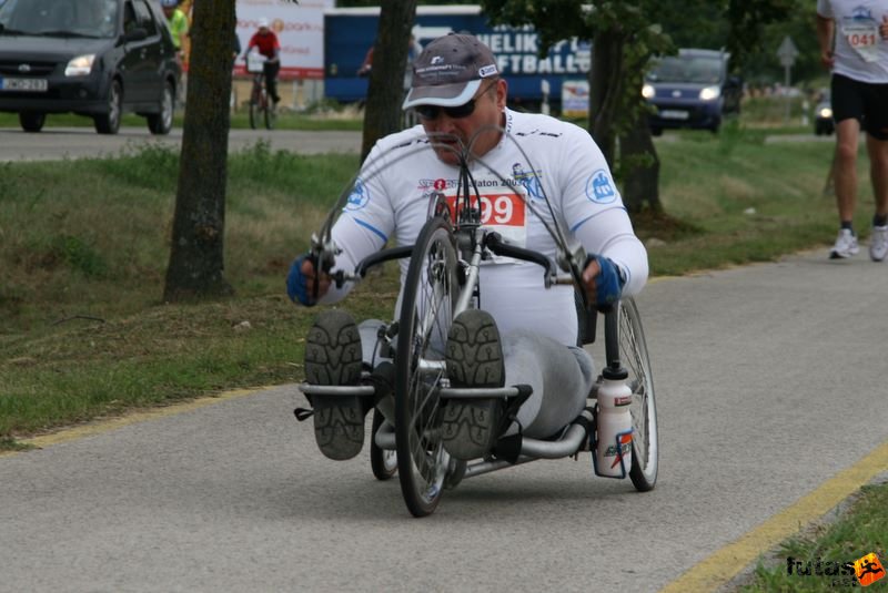 Ultrabalaton ultrabalaton_3235.jpg KATONA Ottó, Ultrabalaton Kerekesszék Ultrabalaton running Tihany - Aszófő,, ultrabalaton_3235.jpg, KATONA Ottó, Ultrabalaton Kerekesszék