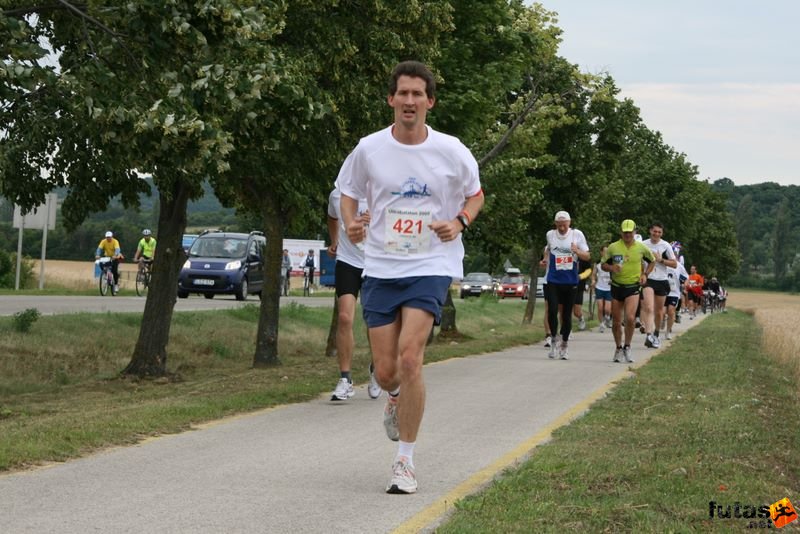 Ultrabalaton ultrabalaton_3237.jpg EDZéSONLINE, Edz és online Ultrabalaton running Tihany - Aszófő,, ultrabalaton_3237.jpg, EDZéSONLINE, Edz és online
