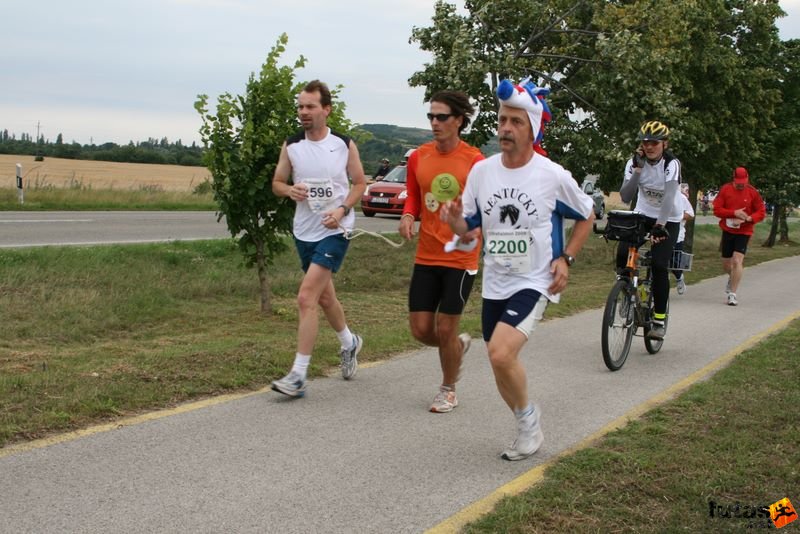 Ultrabalaton ultrabalaton_3241.jpg ultrabalaton_3241.jpg Ultrabalaton running Tihany - Aszófő,, ultrabalaton_3241.jpg, ultrabalaton_3241.jpg
