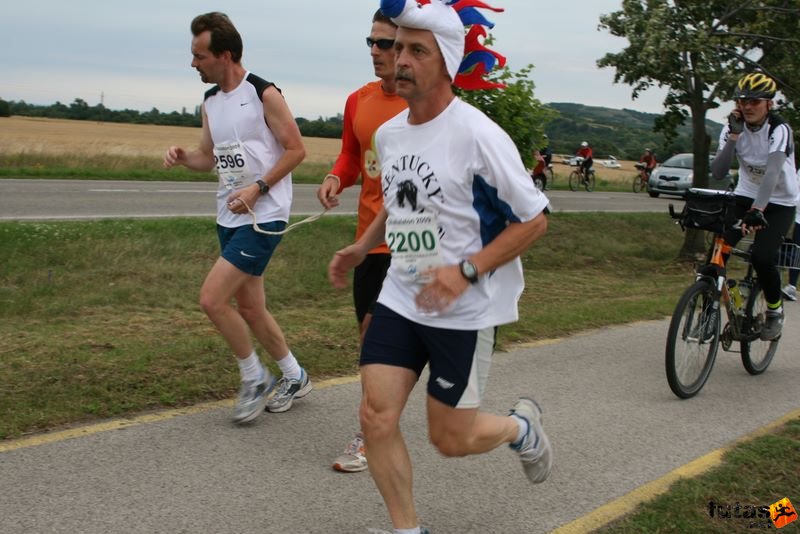 Ultrabalaton ultrabalaton_3242.jpg ultrabalaton_3242.jpg Ultrabalaton running Tihany - Aszófő,, ultrabalaton_3242.jpg, ultrabalaton_3242.jpg
