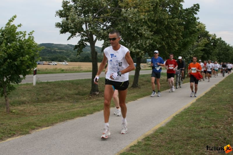 Ultrabalaton ultrabalaton_3245.jpg ultrabalaton_3245.jpg Ultrabalaton running Tihany - Aszófő,, ultrabalaton_3245.jpg, ultrabalaton_3245.jpg