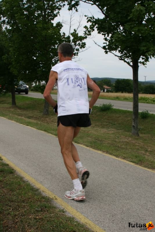 Ultrabalaton ultrabalaton_3246.jpg Spartathlon 08 Ultrabalaton running Tihany - Aszófő,, ultrabalaton_3246.jpg, Spartathlon 08