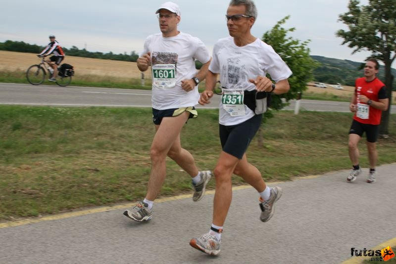 Ultrabalaton ultrabalaton_3248.jpg Balázs és Atom Ultrabalaton running Tihany - Aszófő,, ultrabalaton_3248.jpg, Balázs és Atom