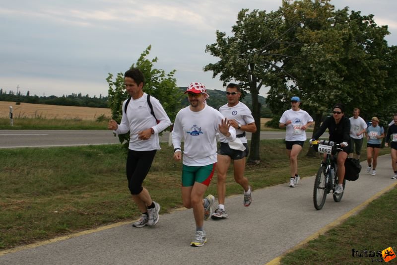 Ultrabalaton running Tihany - Aszófő,, ultrabalaton_3249.jpg, Baddi
