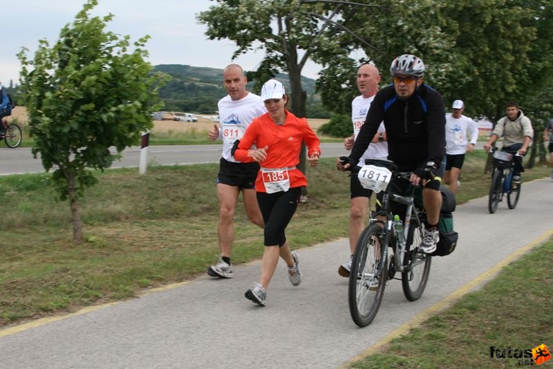 Ultrabalaton running Tihany - Aszófő,, ultrabalaton_3251.jpg, Krisztina