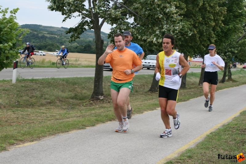 Ultrabalaton ultrabalaton_3258.jpg ultrabalaton_3258.jpg Ultrabalaton running Tihany - Aszófő,, ultrabalaton_3258.jpg, ultrabalaton_3258.jpg