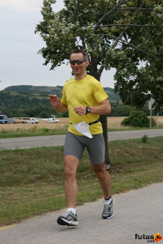 Ultrabalaton running Tihany - Aszófő,, ultrabalaton_3260.jpg, Lupus