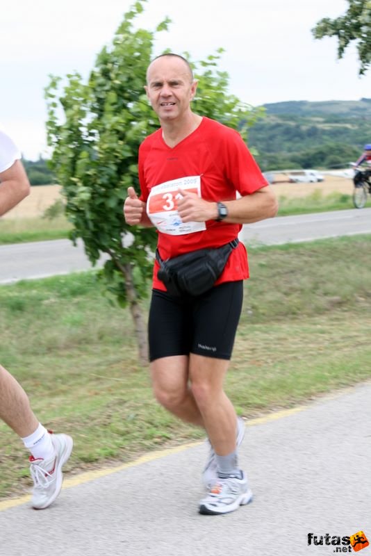 Ultrabalaton ultrabalaton_3264.jpg NOSZIK János Ultrabalaton teljesítő Ultrabalaton running Tihany - Aszófő,, ultrabalaton_3264.jpg, NOSZIK János Ultrabalaton teljesítő