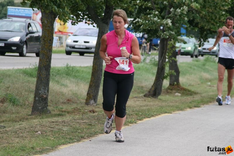 Ultrabalaton ultrabalaton_3266.jpg ultrabalaton_3266.jpg Ultrabalaton running Tihany - Aszófő,, ultrabalaton_3266.jpg, ultrabalaton_3266.jpg
