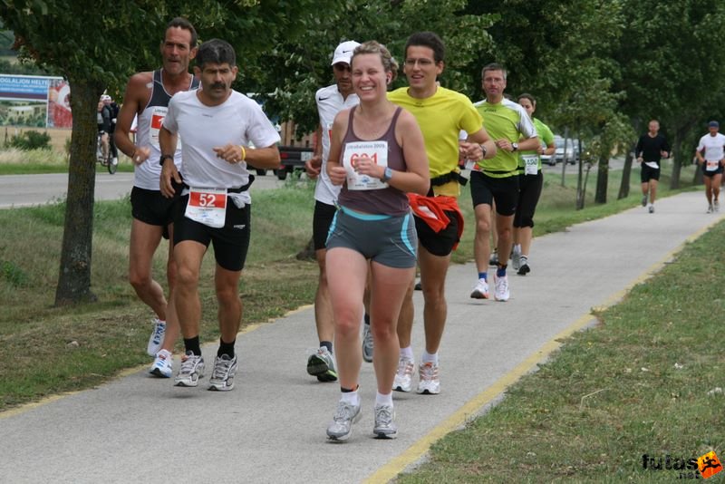 Ultrabalaton ultrabalaton_3268.jpg ultrabalaton_3268.jpg Ultrabalaton running Tihany - Aszófő,, ultrabalaton_3268.jpg, ultrabalaton_3268.jpg