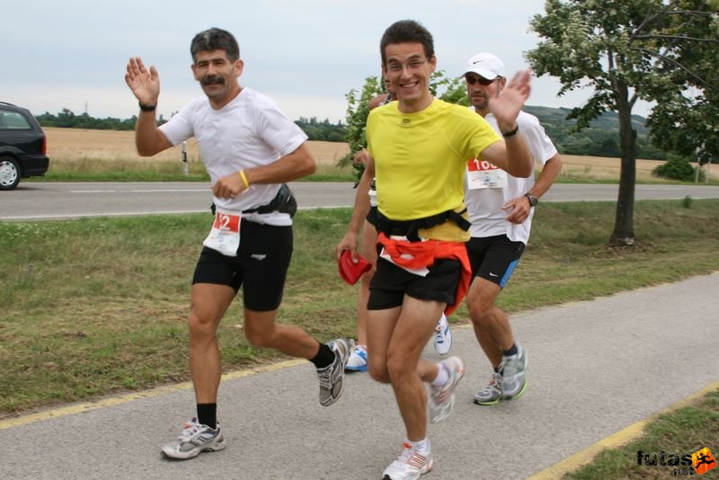 Ultrabalaton ultrabalaton_3270.jpg Farkas és Béla Ultrabalaton running Tihany - Aszófő,, ultrabalaton_3270.jpg, Farkas és Béla