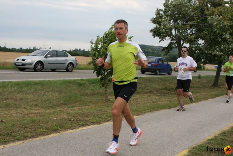 Ultrabalaton ultrabalaton_3271.jpg ultrabalaton_3271.jpg Ultrabalaton running Tihany - Aszófő,, ultrabalaton_3271.jpg, ultrabalaton_3271.jpg