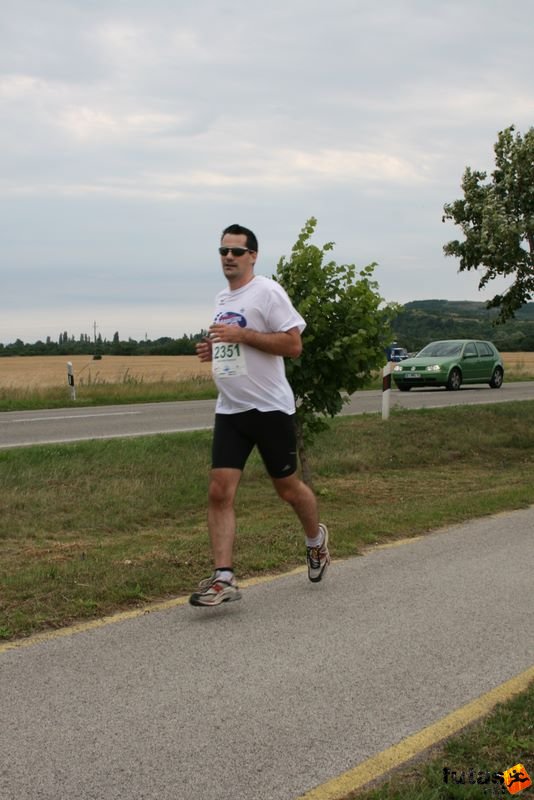 Ultrabalaton ultrabalaton_3272.jpg ultrabalaton_3272.jpg Ultrabalaton running Tihany - Aszófő,, ultrabalaton_3272.jpg, ultrabalaton_3272.jpg