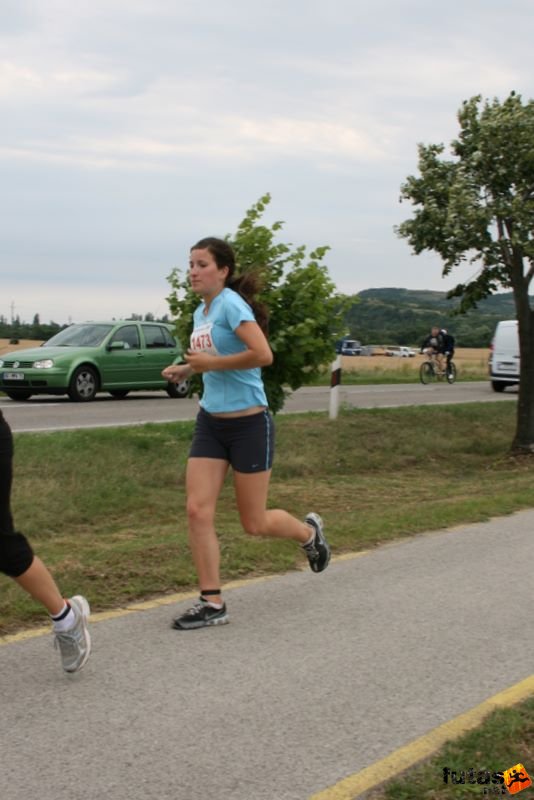 Ultrabalaton ultrabalaton_3273.jpg ultrabalaton_3273.jpg Ultrabalaton running Tihany - Aszófő,, ultrabalaton_3273.jpg, ultrabalaton_3273.jpg