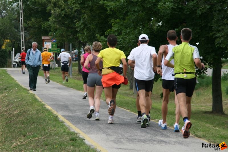 Ultrabalaton ultrabalaton_3274.jpg ultrabalaton_3274.jpg Ultrabalaton running Tihany - Aszófő,, ultrabalaton_3274.jpg, ultrabalaton_3274.jpg