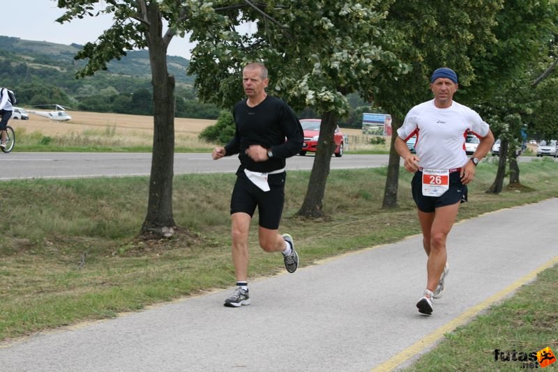Ultrabalaton ultrabalaton_3275.jpg ultrabalaton_3275.jpg Ultrabalaton running Tihany - Aszófő,, ultrabalaton_3275.jpg, ultrabalaton_3275.jpg