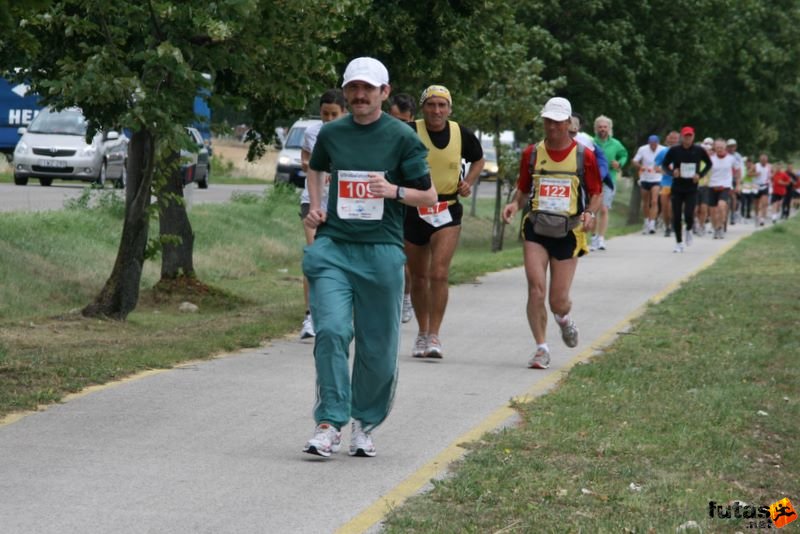 Ultrabalaton ultrabalaton_3277.jpg VINDICS István Ultrabalaton running Tihany - Aszófő,, ultrabalaton_3277.jpg, VINDICS István