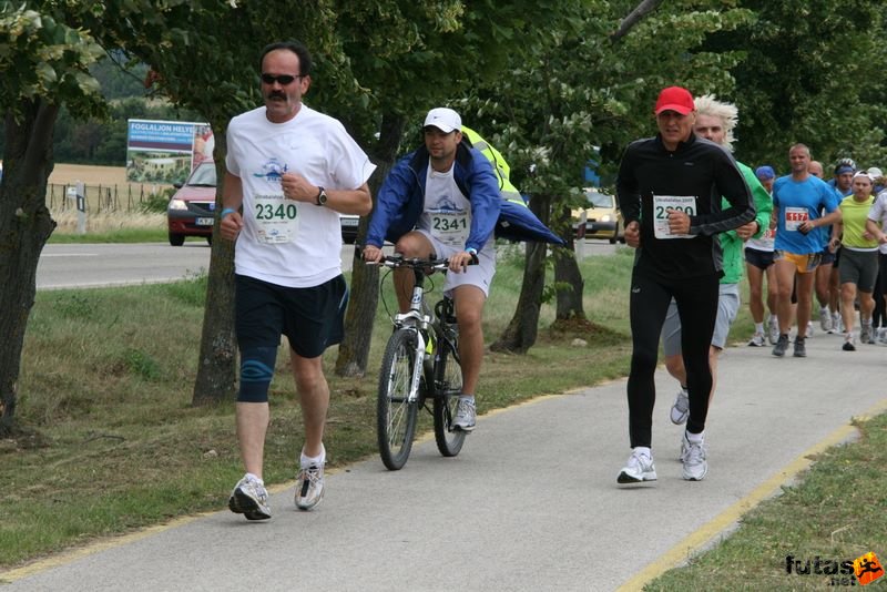 Ultrabalaton ultrabalaton_3281.jpg ultrabalaton_3281.jpg Ultrabalaton running Tihany - Aszófő,, ultrabalaton_3281.jpg, ultrabalaton_3281.jpg