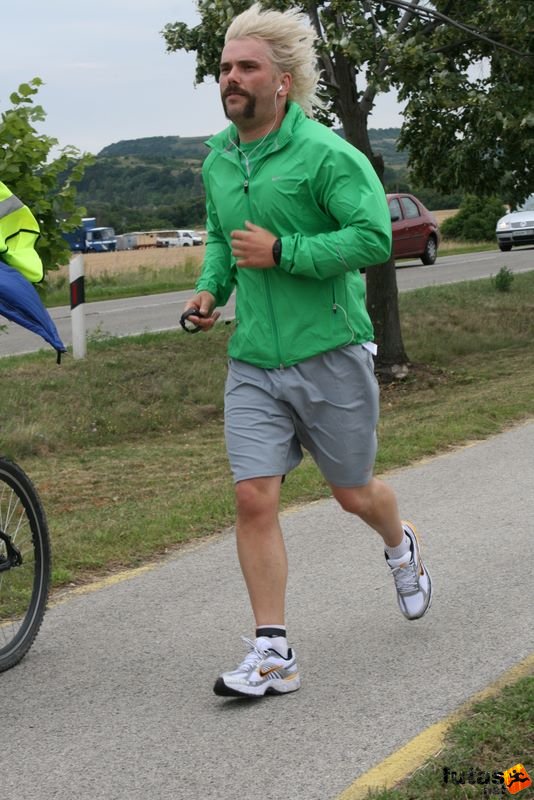 Ultrabalaton ultrabalaton_3282.jpg Winkler futó blog Ultrabalaton running Tihany - Aszófő,, ultrabalaton_3282.jpg, Winkler futó blog
