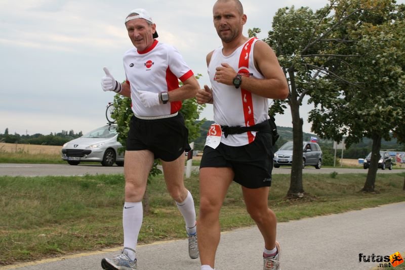 Ultrabalaton ultrabalaton_3288.jpg Tekaski Forum Runners Ultrabalaton running Tihany - Aszófő,, ultrabalaton_3288.jpg, Tekaski Forum Runners