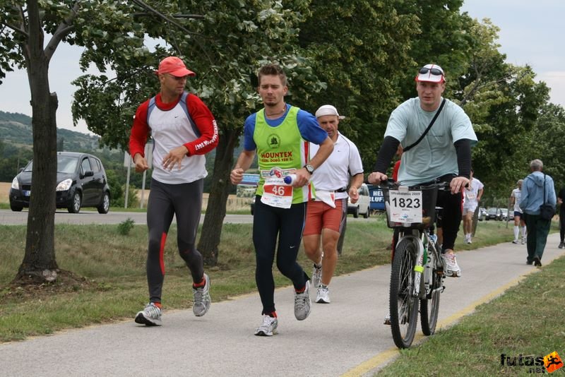 Ultrabalaton ultrabalaton_3289.jpg ultrabalaton_3289.jpg Ultrabalaton running Tihany - Aszófő,, ultrabalaton_3289.jpg, ultrabalaton_3289.jpg