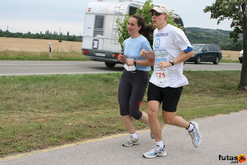 Ultrabalaton ultrabalaton_3292.jpg ultrabalaton_3292.jpg Ultrabalaton running Tihany - Aszófő,, ultrabalaton_3292.jpg, ultrabalaton_3292.jpg