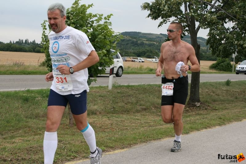 Ultrabalaton ultrabalaton_3294.jpg ultrabalaton_3294.jpg Ultrabalaton running Tihany - Aszófő,, ultrabalaton_3294.jpg, ultrabalaton_3294.jpg