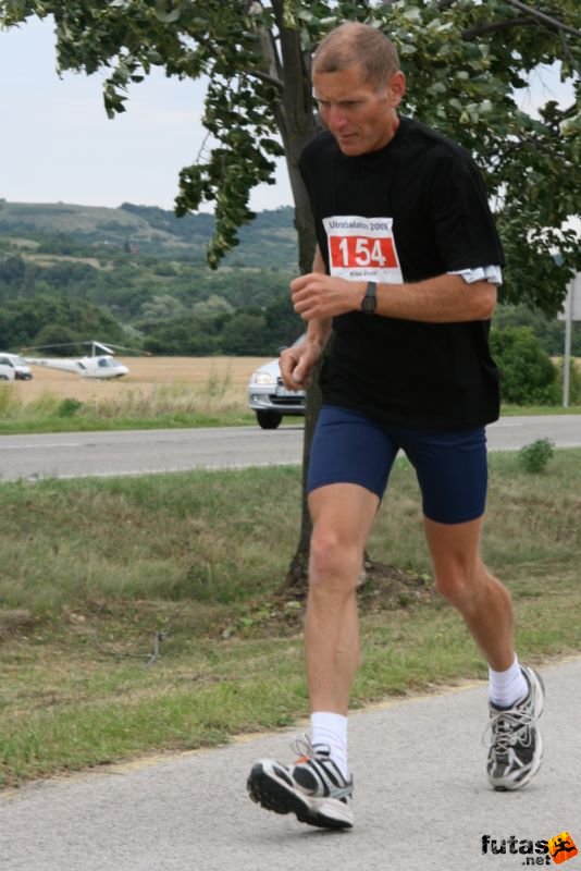 Ultrabalaton running Tihany - Aszófő,, ultrabalaton_3296.jpg, KISS Zsolt
 Ultrabalaton