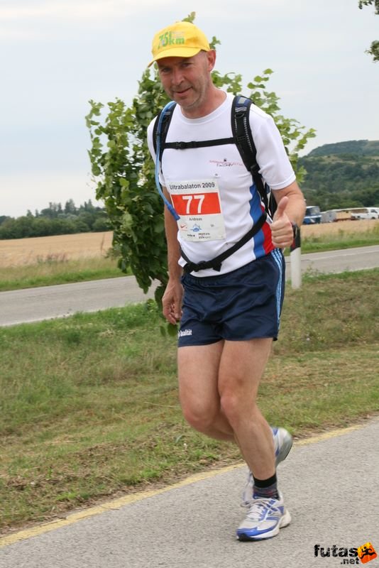 Ultrabalaton ultrabalaton_3299.jpg POOT Andreas Germany, Ultrabalaton runner finisher Ultrabalaton running Tihany - Aszófő,, ultrabalaton_3299.jpg, POOT Andreas Germany, Ultrabalaton runner finisher